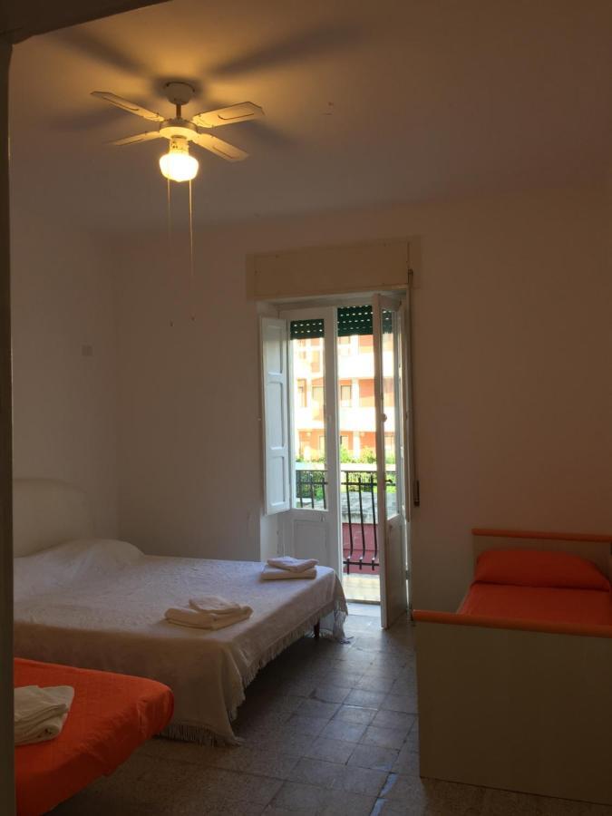 Castellaneta Short Term -Low Cost Exteriér fotografie
